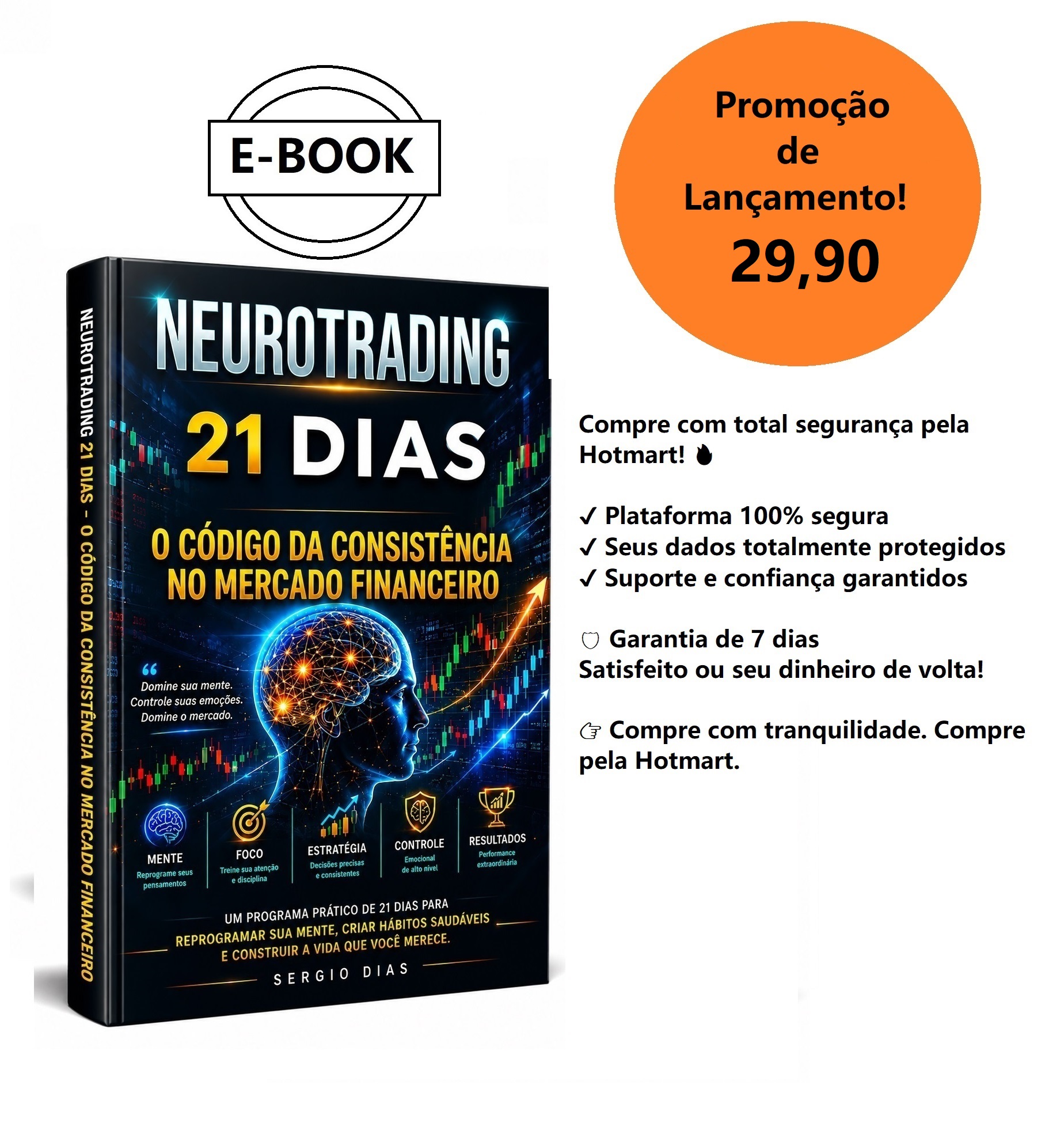 Foto ebook -.jpg